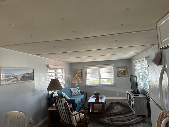 4th image of (Undisclosed Address)