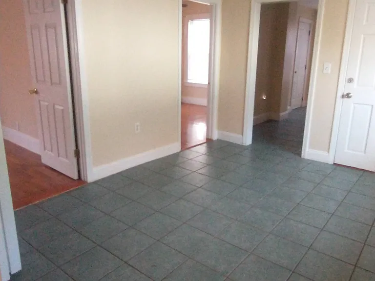 85 Lynnfield St #1 — Photo 12