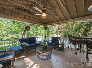 19535 Heartland St, Cornelius, NC 28031