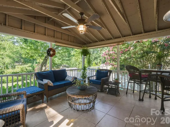 19535 Heartland St, Cornelius, NC 28031