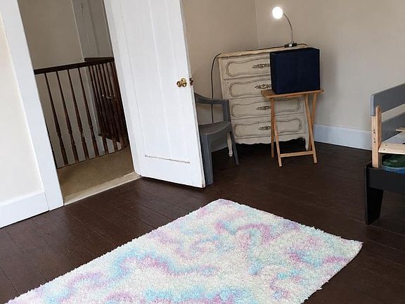 4th image of 87 Broadway #89