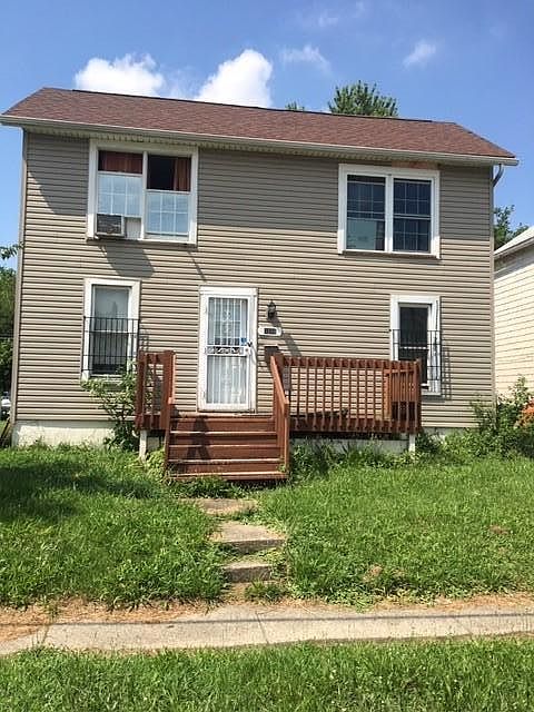 1st image of 3210 E 5th Ave