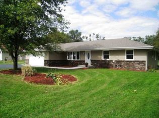 1210 Otto Rd, Machesney Park, IL 61115