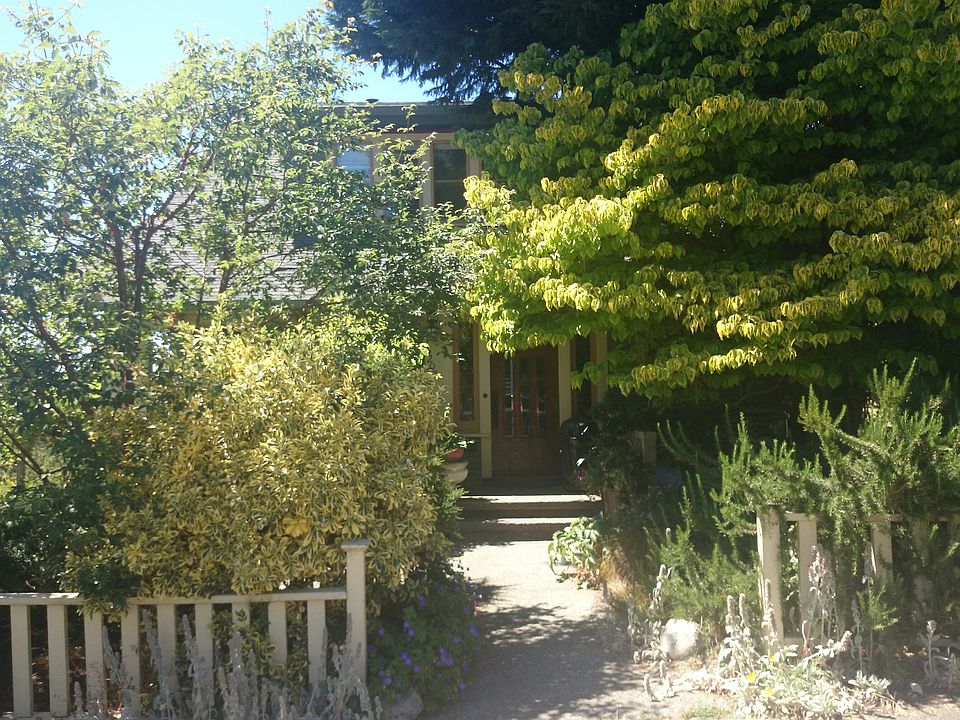 1st image of 5203 1st Ave NW