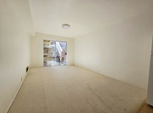 348 Holyoke St, San Francisco, CA 94134