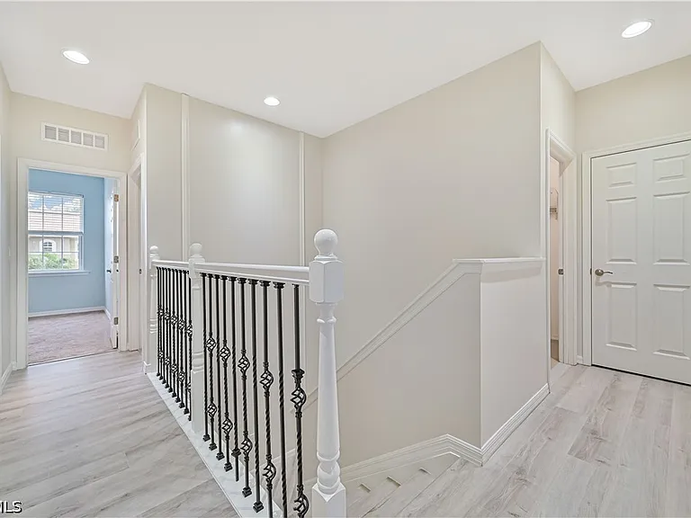 3755 Tilbor Cir — Photo 12