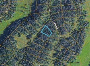 2 Cutter Trl, Oak Creek, CO 80467