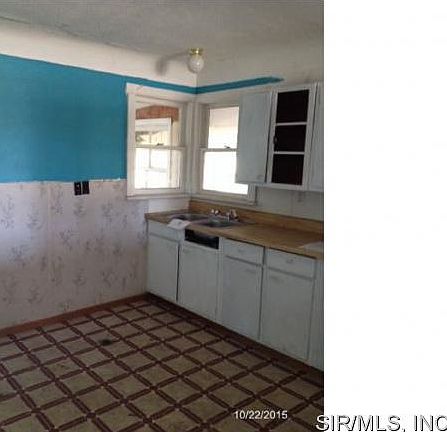5th image of 3115 Kingshighway