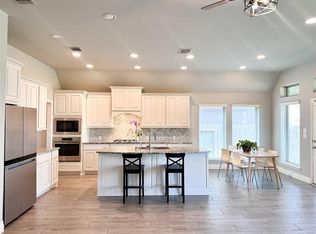 15 Eden Hollow Ln, Richmond, TX 77406