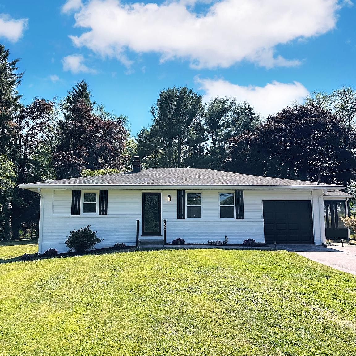 702 Old Fallston Rd, Fallston, MD 21047 MLS MDHR2032892 Zillow