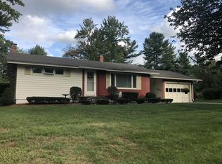 74 Fredette St, Fitchburg, MA 01420