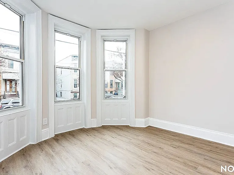 58-30 69th Ave #2 — Photo 1