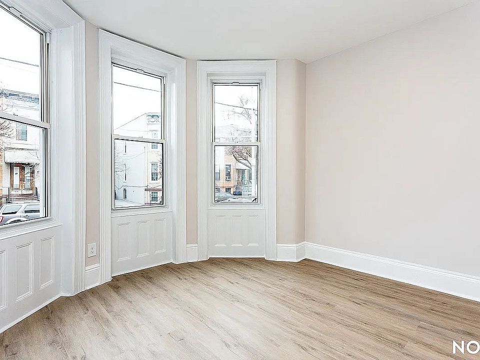 1st image of 58-30 69th Ave #2