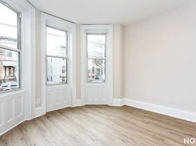 58-30 69th Ave, Ridgewood, NY