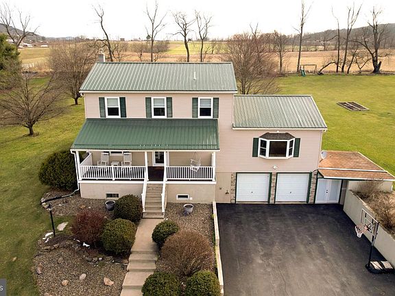 2nd image of 123 Walnut Ridge Rd