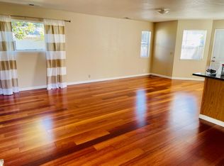 810 Lincoln Ave, Alameda, CA 94501