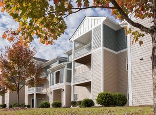 140 N Davis Rd #720, Lagrange, GA 30241