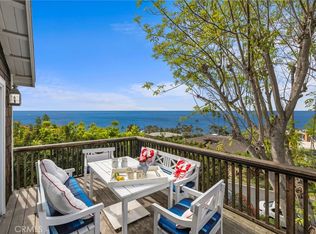 30842 Driftwood Dr, Laguna Beach, CA 92651