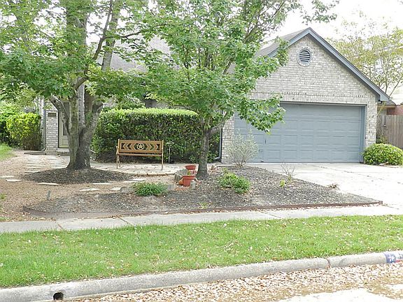 2nd image of 5102 E Pagewick Dr