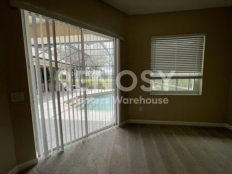 8946 Province St — Photo 18