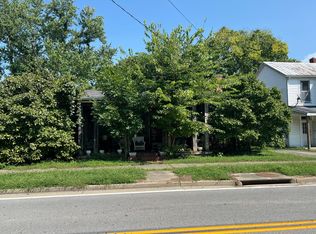 513 Main Cross St, Warsaw, KY 41095