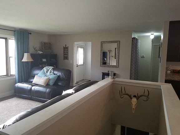 5th image of 2184 Amity Ln