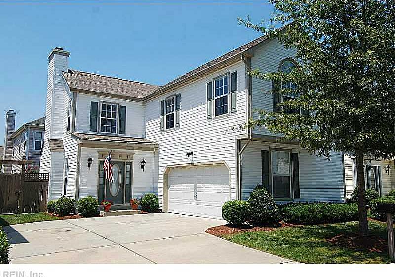 1st image of 1800 Woodmill St