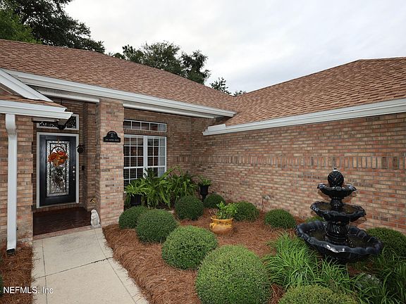 2nd image of 1291 COPPER CREEK Drive