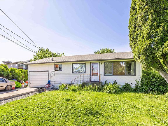 4th image of 45488 Reece Ave