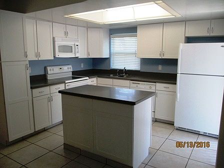 2nd image of 109 Moonstone Ct