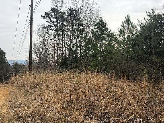 4th image of 4 SE Waterlevel Hwy