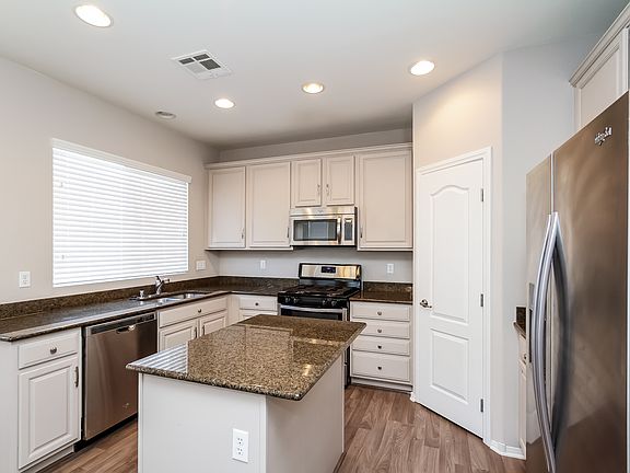 2nd image of 224 Gemstone Hill Ave