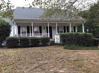 882 Windward Rd #0, Winder, GA 30680