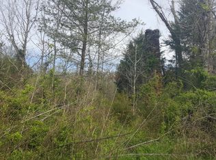 570 Belltown Rd, Tellico plains, TN 37385