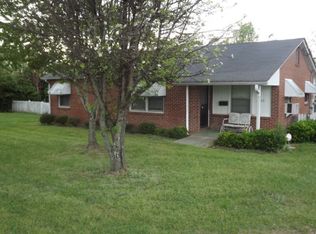 2925 Heath Rd, Macon, GA 31206