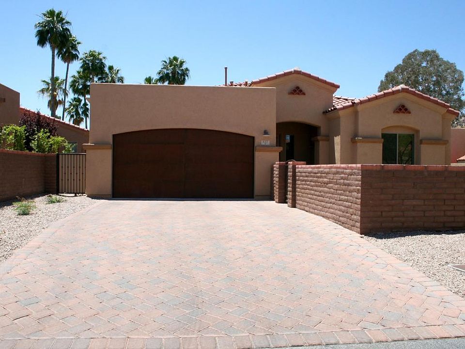 1st image of 657 W Placita Campo De Adobes
