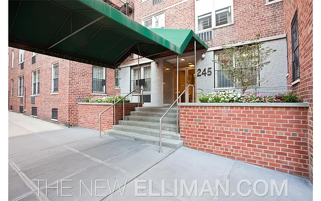 Sold by Douglas Elliman | media 8