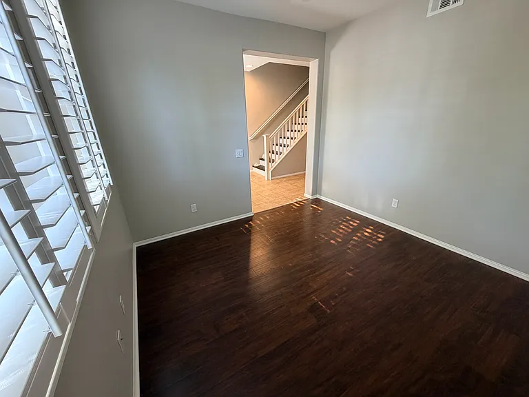 40879 Belleray Ave — Photo 7