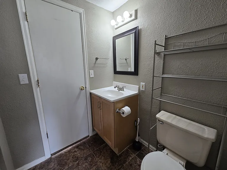 751 Columbine Village Dr #B — Photo 24