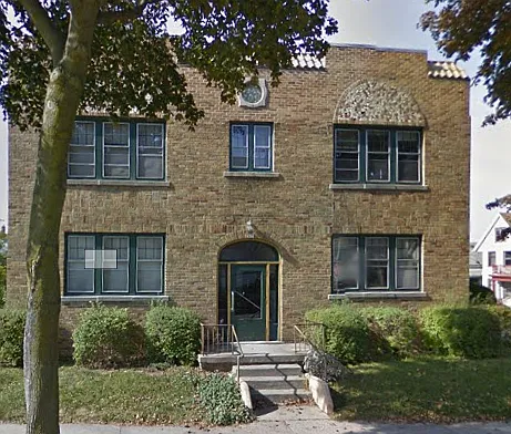 2405 S Austin St — Photo 9