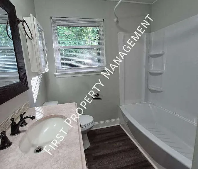 4603 Plaza Hills Ln #A — Photo 18