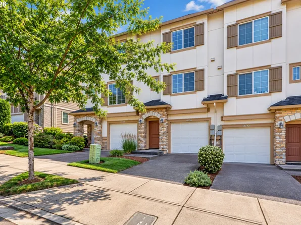 13136 SW Aubergine Ter, Sherwood, OR 97140