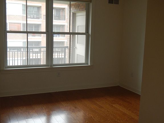 3rd image of 22 Ave At Port Imperial APT 409