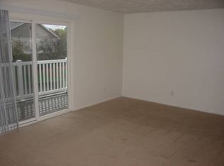 1446 Rockingham Pl APT E, Indianapolis, IN 46260