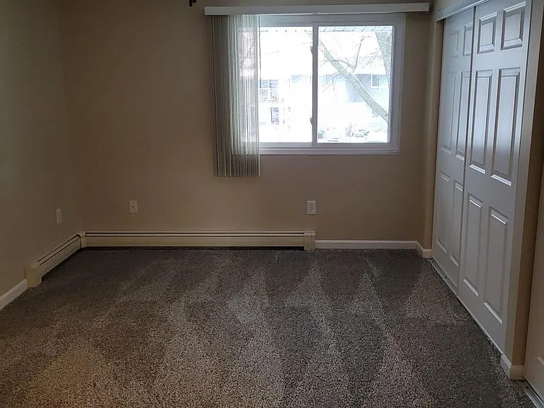 2500 Wilson Ct — Photo 9