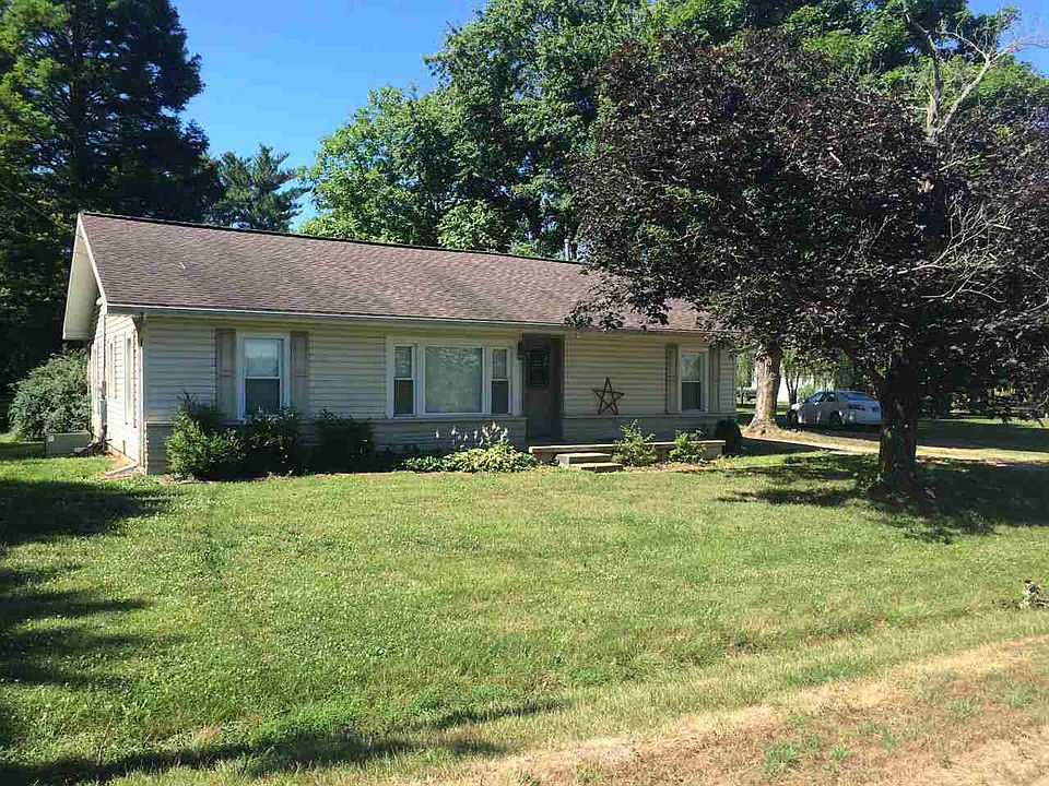 1st image of 6285 W County Road 400 N