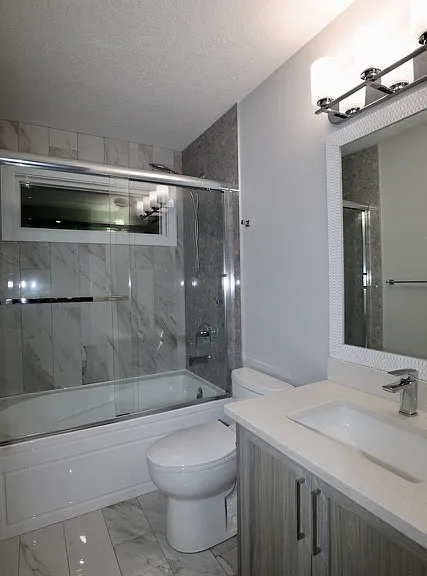 26 Wallace Point — Photo 10