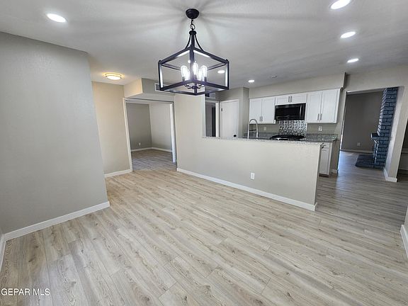 5th image of 4267 La Adelita Dr