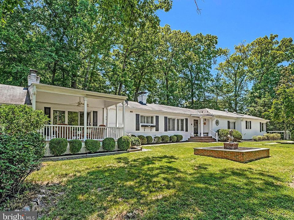 1st image of 8601 Mount Zephyr Dr