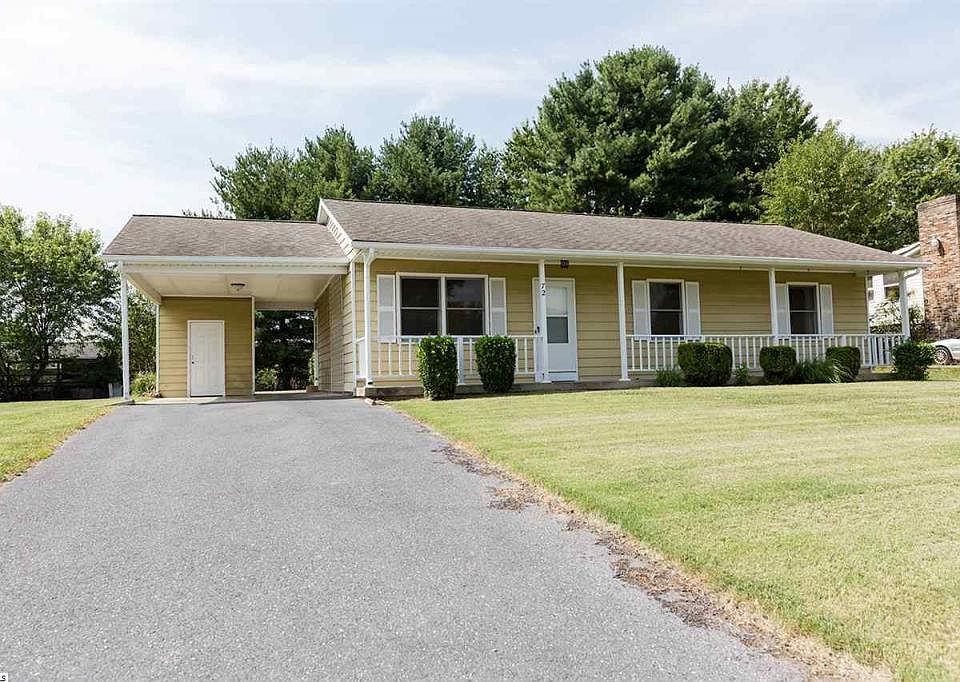 1st image of 72 Idlewood Blvd